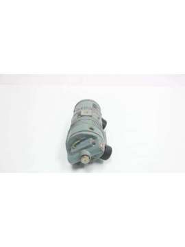 561m r-52747-ref-moore