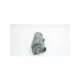 561m r-52747-ref-moore