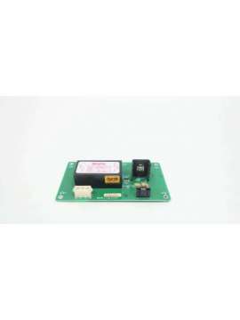 102841-00-ref-thermo electron