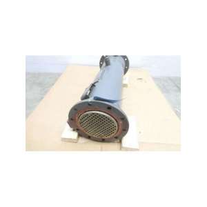 9820-0359-ref-atlas copco