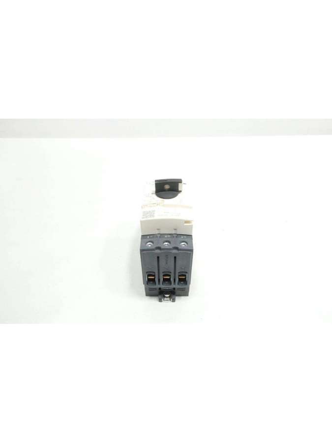 gv3p40-ref-schneider