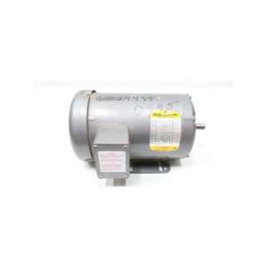 35H876-3282 BALDOR USADO