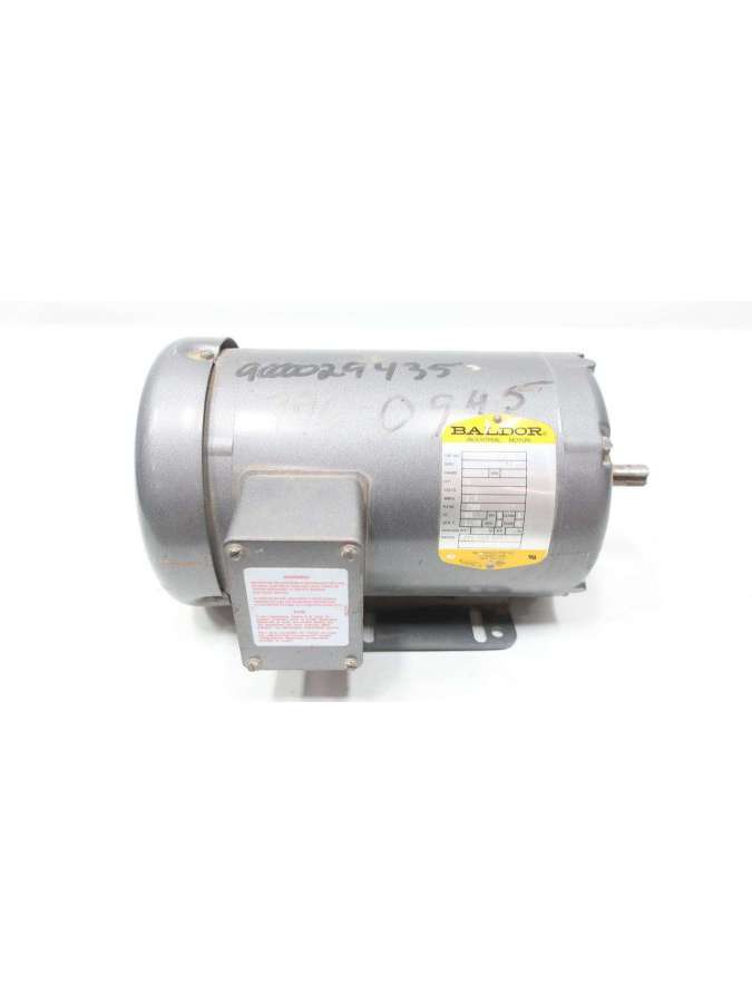 35h876-3282-ref-baldor
