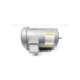 35h876-3282-ref-baldor