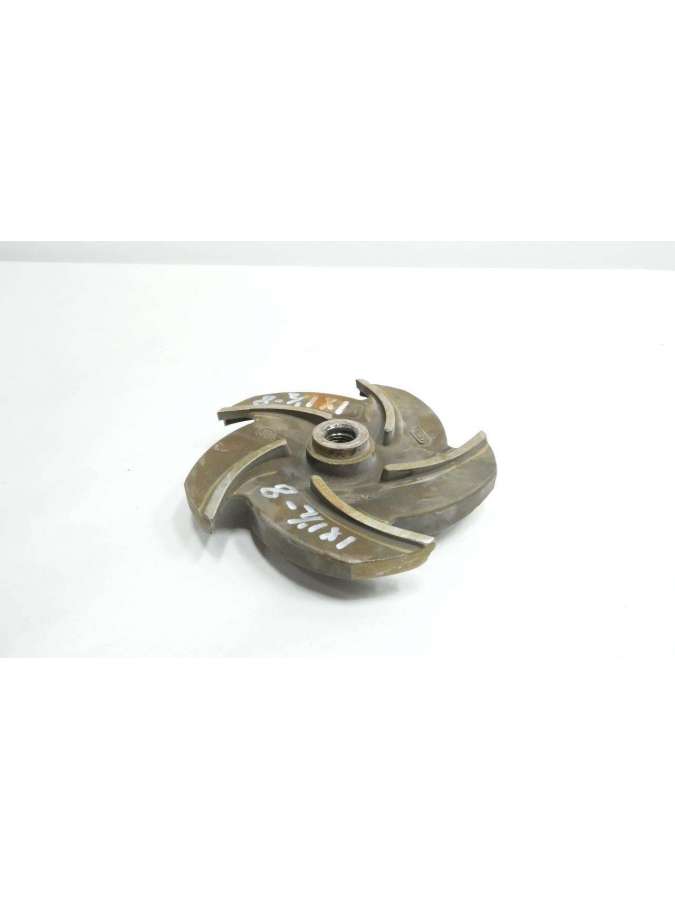76793-1204-ref-goulds