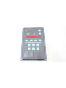 mp-3000 66d2032g51-ref-cutler hammer