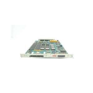 509060 BETA PRODUCTS USED