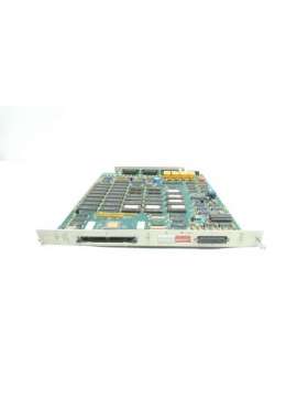 509060-ref-beta products