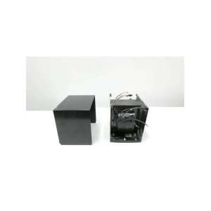 CE3000HK REX USED