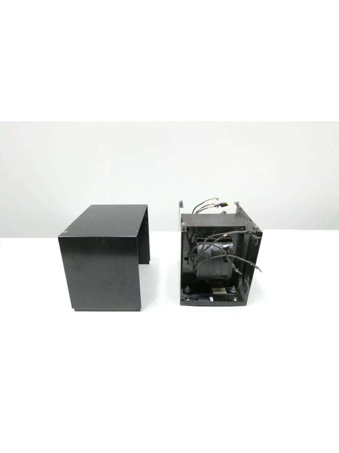 ce3000hk-ref-rex
