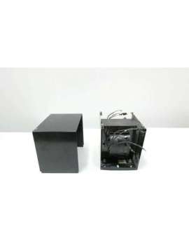 ce3000hk-ref-rex