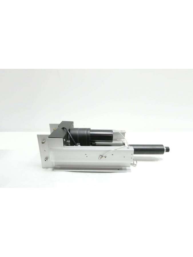 lact12-500apl-ref-concentric