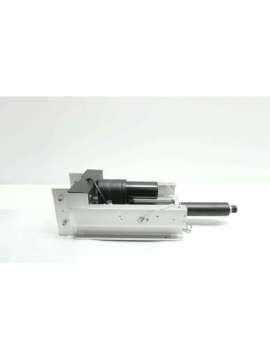 lact12-500apl-ref-concentric