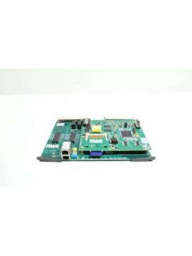 p23297 d20658-ref-nwl