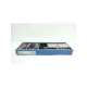 av6010 1000068420-ref-accu-sort