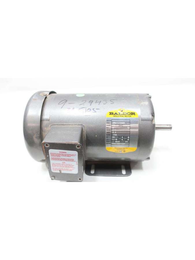35a11-3282-ref-baldor