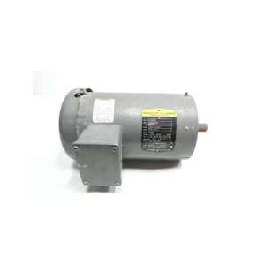 VM3558T BALDOR USADO