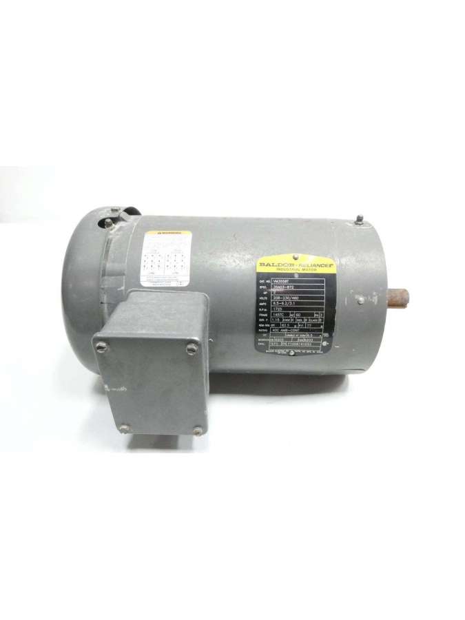vm3558t-ref-baldor