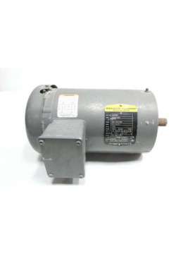 vm3558t-ref-baldor