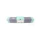 152ss600m000061-ref-numatics