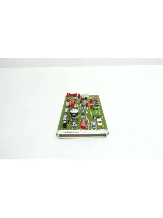 81269 lb 3970-2-ref-berthold