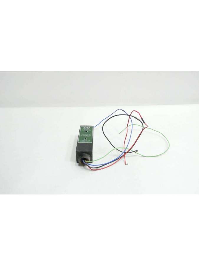 112512-ref-go switch