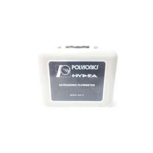 DHT-P POLYSONICS USADO