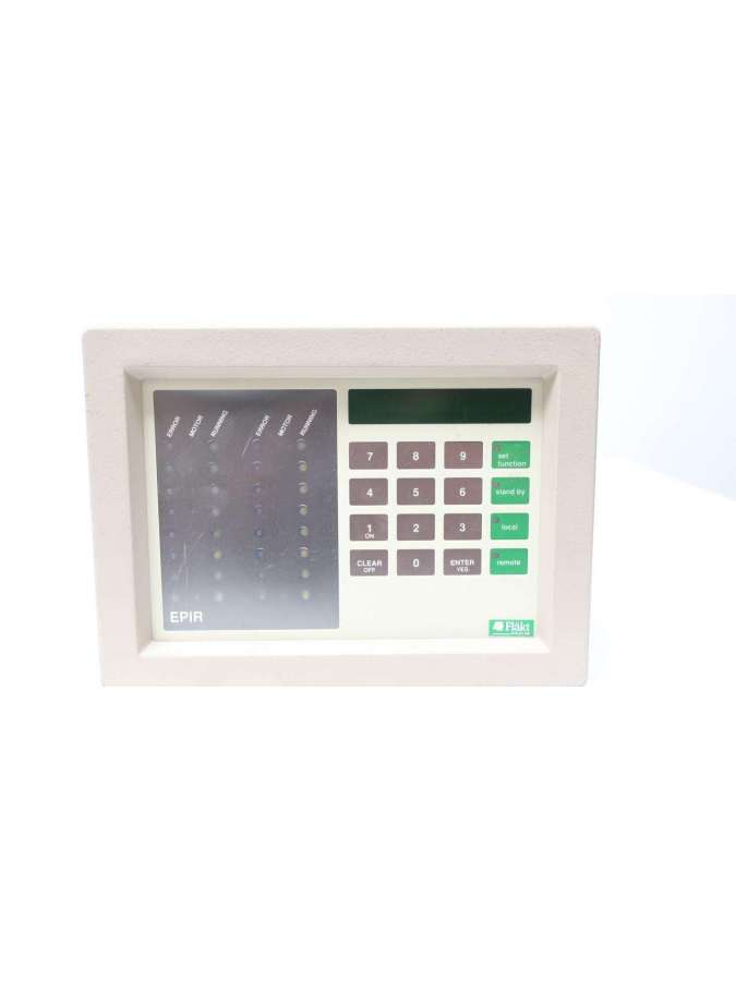 v.4535341.0100-ref-flakt