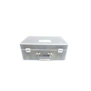 730b-01-ref-heise