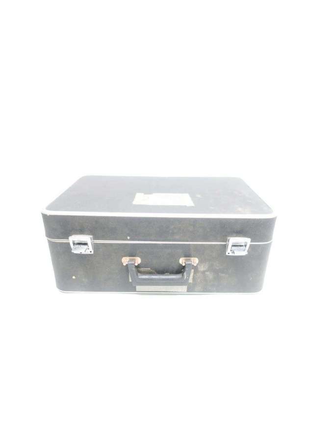 730b-01-ref-heise