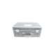 730b-01-ref-heise