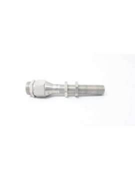 lr24226 75-14537-ecf-ref-go switch