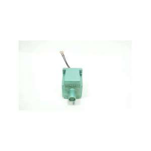 228-506b-ref-numatics