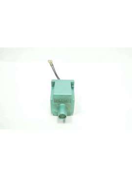 228-506b-ref-numatics