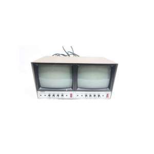 tc1209-04-ref-rca