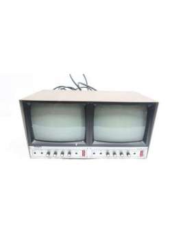 tc1209-04-ref-rca