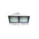 tc1209-04-ref-rca