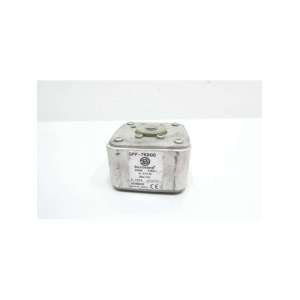 SPP-7K800 COOPER BUSSMANN USADO