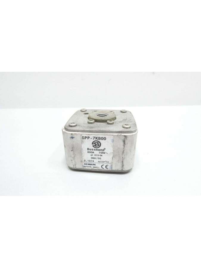 spp-7k800-ref-cooper bussmann