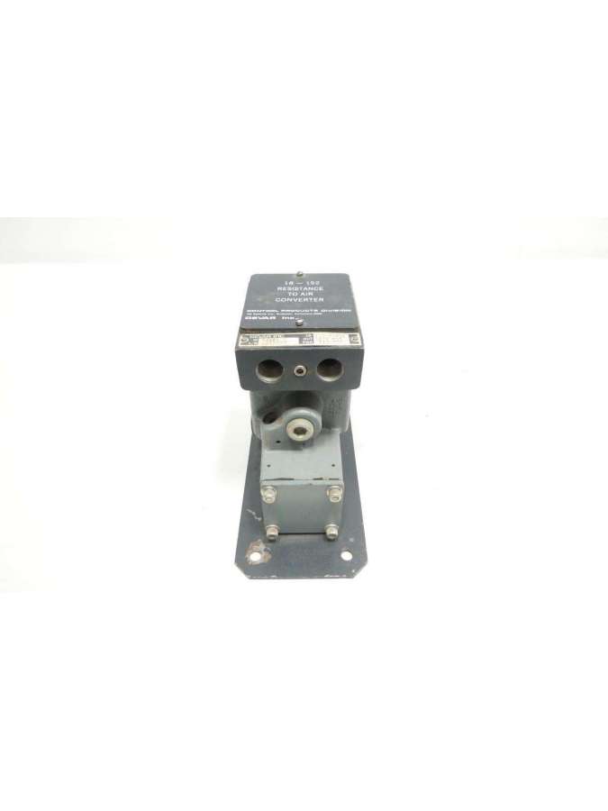 18-152-2-m31-ref-devar
