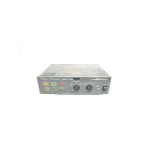 pc300-ref-nireco