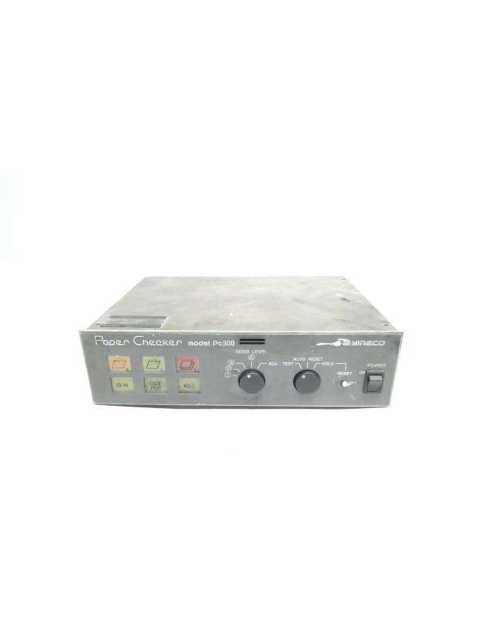 pc300-ref-nireco