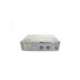 pc300-ref-nireco