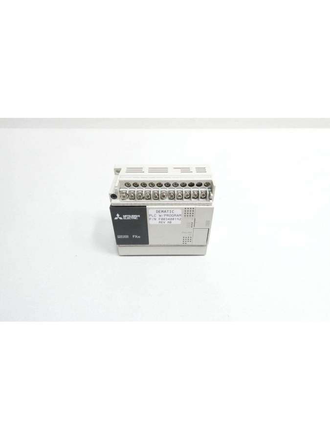 fx3s-30mr/ds-ref-mitsubishi