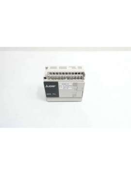fx3s-30mr/ds-ref-mitsubishi