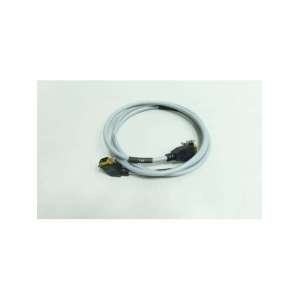 612403-72R RELIANCE USADO