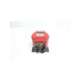 wdg-1210-ref-ametek