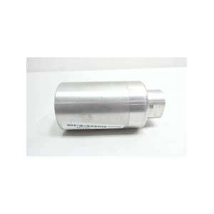5002-01 GN ELECTRONICS USADO