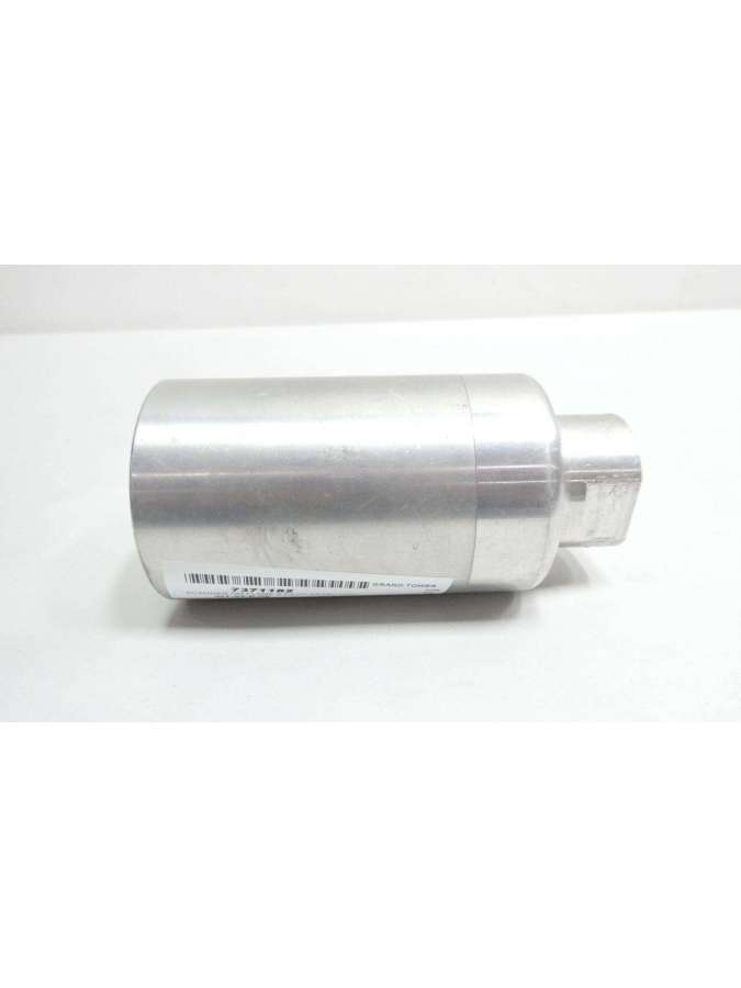 5002-01-ref-gn electronics