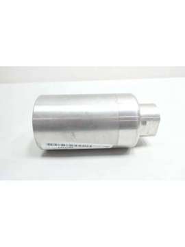 5002-01-ref-gn electronics